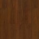 0265Walnut.jpg