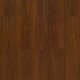 0265Walnut.jpg