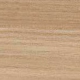 strip-oak-honey.jpg