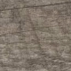 vintage-oak.jpg