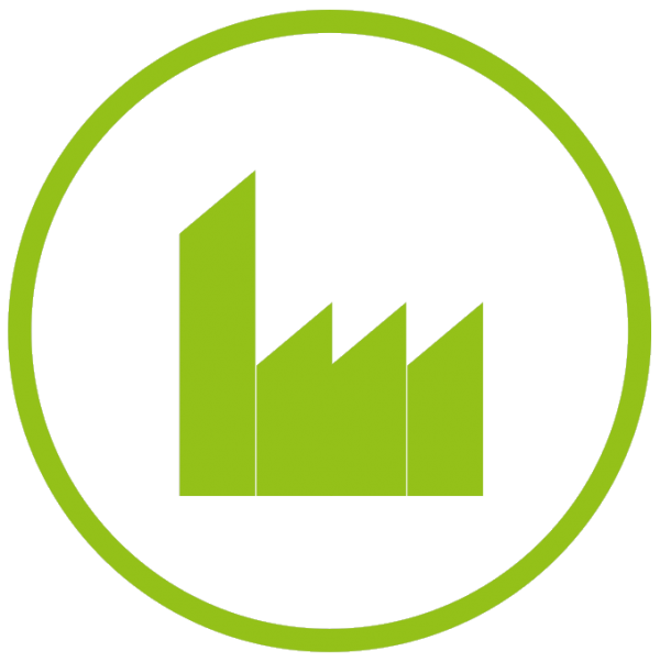 Certificato ISO 14001